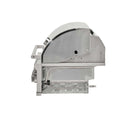 Coyote 36-Inch SL-Series Built-In Gas Grill