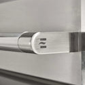 Coyote 36-Inch SL-Series Built-In Gas Grill