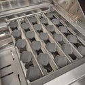 Coyote 36-Inch SL-Series Built-In Gas Grill