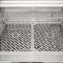 Coyote 36-Inch SL-Series Built-In Gas Grill