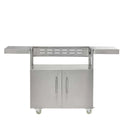 Coyote C3S36CT Cart for 36 Inch CL or SL-Series Grill