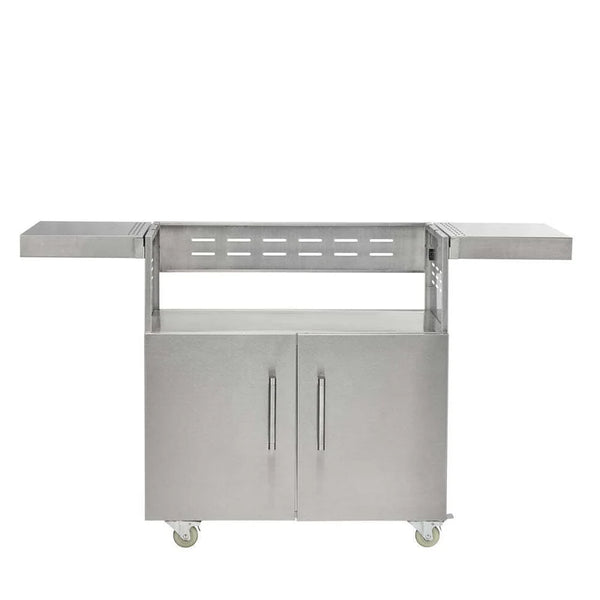 Coyote C3S36CT Cart for 36 Inch CL or SL-Series Grill