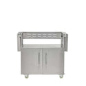 Coyote C3S36CT Cart for 36 Inch CL or SL-Series Grill