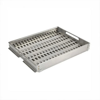 Coyote C3C30CHTR Charcoal Tray for 30 Inch C-Series Grill