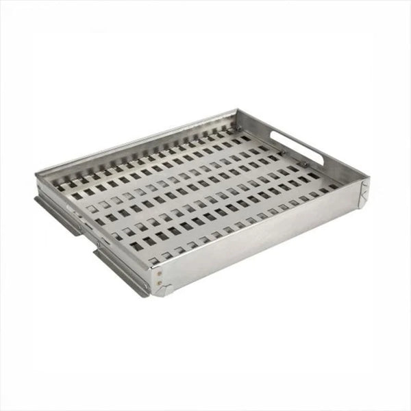 Coyote C3C30CHTR Charcoal Tray for 30 Inch C-Series Grill