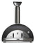 Coyote 40" DUOMO Pizza Oven