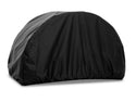 Alfa Pizza Cover for Ciao Countertop Pizza Oven