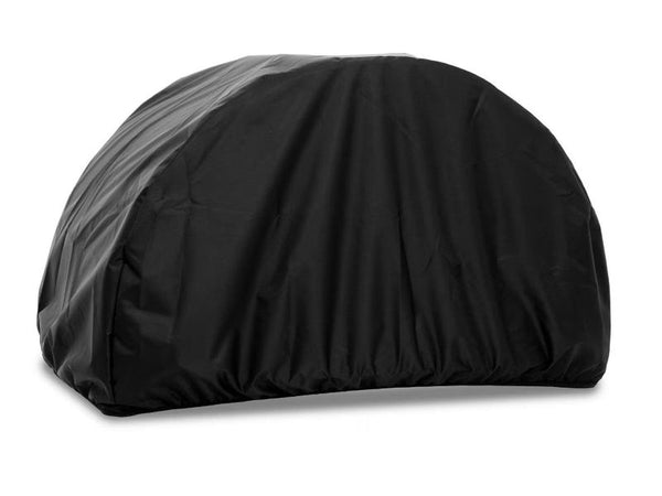 Alfa Pizza Cover for Ciao Countertop Pizza Oven