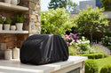 Alfa Pizza Cover for Ciao Countertop Pizza Oven