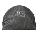 Alfa Cover for Allegro Countertop Pizza Oven
