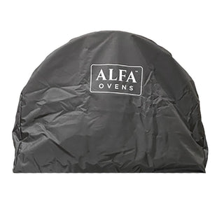 Alfa Cover for Large Stone Countertop Pizza Oven