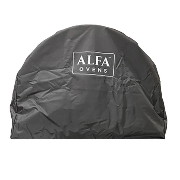 Alfa Cover for Large Stone Countertop Pizza Oven