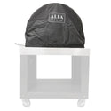 Alfa Cover for 4 Pizze Countertop Pizza Oven