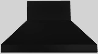 Vent-A-Hood 48" 900 CFM Euro-Style Wall Mount Range Hood