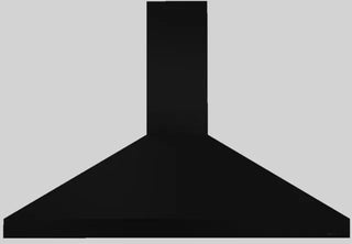 Vent A Hood 48" Power Lung Euro-Style Wall Mount Range Hood