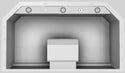 Vent-A-Hood 42" 300 CFM Designer Series Range Hood