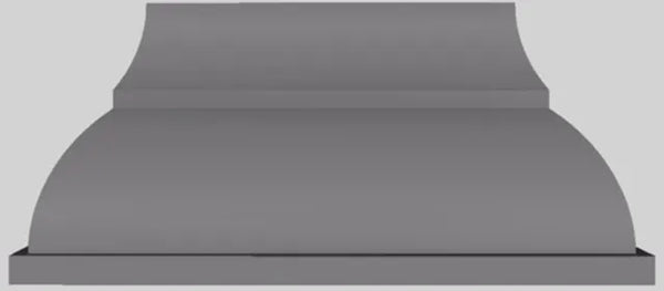 Vent-A-Hood 66" 1200 CFM Designer Series Range Hood