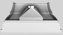 Vent-A-Hood 60" 900 CFM Designer Series Range Hood