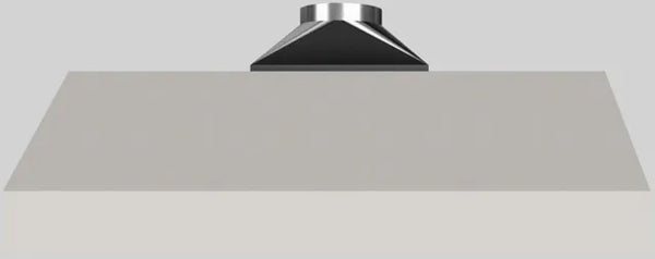 Vent A Hood 60'' M Series Standard Wall Mount Range Hood Stainless Steel