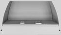 Vent-A-Hood 54" 900 CFM Designer Series Range Hood