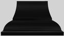 Vent-A-Hood 54" 1200 CFM Designer Series Range Hood