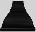 Vent-A-Hood 36" 300 CFM Designer Series Range Hood