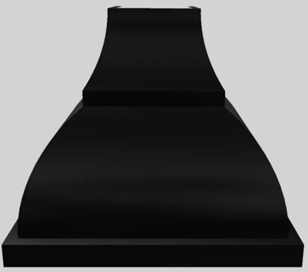 Vent-A-Hood 36" 300 CFM Designer Series Range Hood