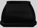 Vent-A-Hood 48" 550 CFM Designer Series Island Range Hood