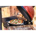 DoJoe - Kamado Joe Classic