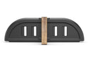 Gozney Rope Sealed Door for Dome Pizza Ovens