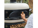 Gozney Rope Sealed Door for Dome Pizza Ovens