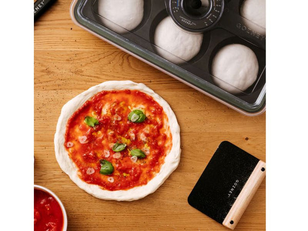 Gozney Dough Tray