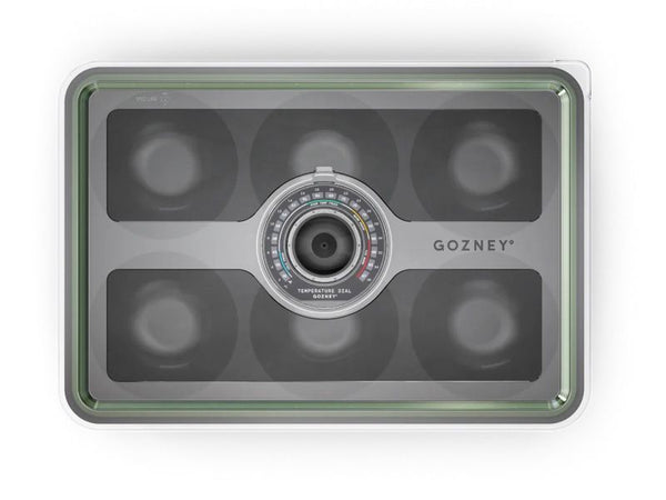 Gozney Dough Tray