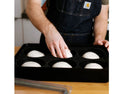 Gozney Dough Tray