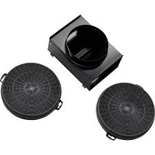 Vent A Hood B100/T200 Shield (Stainless)