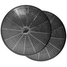 Vent A Hood B100/T200 Shield (Enamel)