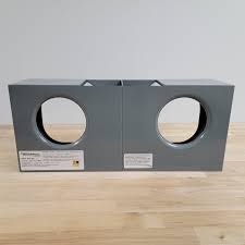 Vent A Hood B200 Ez Clean Shield (Enamel)
