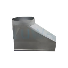 Vent A Hood Top Left T200 Island Transition