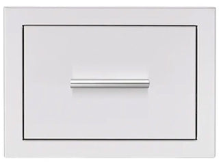 Summerset 17-Inch Single Drawer