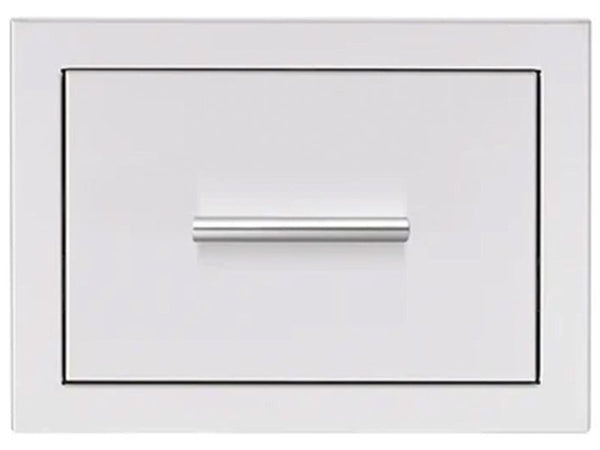 Summerset 17-Inch Single Drawer
