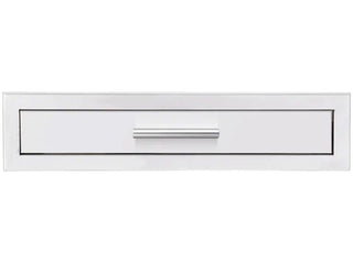 Summerset 26-Inch  Single Utensil Drawer