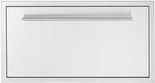 Summerset 36 Inch Storage Drawer 
