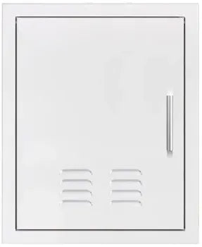 Summerset 18 x 12 Inch Access Door