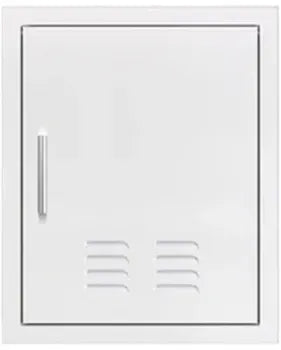 Summerset 18 x 12 Inch Access Door