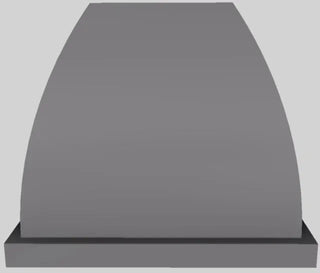 Vent-A-Hood 36" 600 CFM Designer Series Range Hood