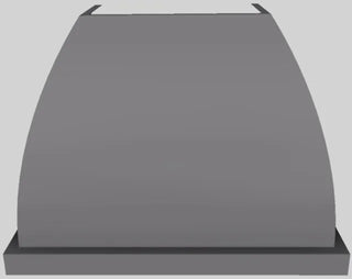 Vent-A-Hood 42" 300 CFM Designer Series Range Hood