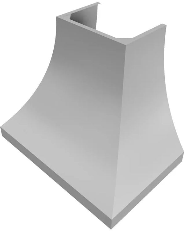 Vent-A-Hood 36" 600 CFM Designer Series Range Hood