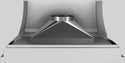 Vent-A-Hood 60" 1200 CFM Designer Series Range Hood