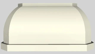 Vent-A-Hood 60" 900 CFM Designer Series Range Hood