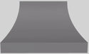 Vent-A-Hood 48" 600 CFM Designer Series Range Hood